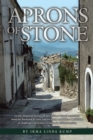 Image for Aprons of Stone: A Novel Based on True Events