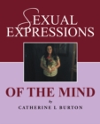 Image for Sexual Expressions of the Mind