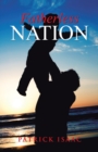 Image for Fatherless Nation