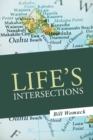 Image for Life&#39;s Intersections