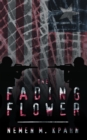 Image for Fading Flower