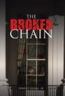 Image for The Broken Chain
