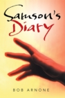 Image for Samson&#39;s Diary