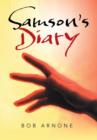 Image for Samson&#39;s Diary