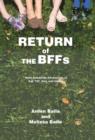 Image for Return of the Bffs