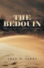 Image for The Bedouin : Part 4 of the Late Bronze Age Stories
