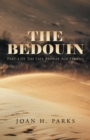 Image for Bedouin: Part 4 of the Late Bronze Age Stories