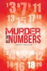Image for Murder By the Numbers