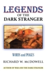 Image for Legends of the Dark Stranger