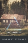 Image for Lumenots