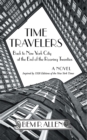 Image for Time Travelers: Back to New York City at the End of the Roaring Twenties