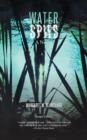Image for Water Spies