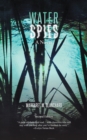 Image for Water Spies: A Novel