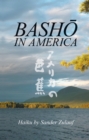 Image for Basho in America: Haiku
