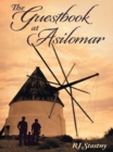 Image for Guestbook at Asilomar