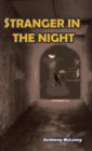 Image for Stranger in the Night