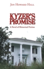 Image for Kyzer&#39;s Promise: A Novel