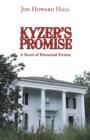 Image for Kyzer&#39;s Promise