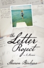 Image for Letter Project: A Memoir