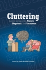 Image for Cluttering : Current Views on its Nature, Diagnosis, and Treatment