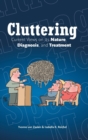 Image for Cluttering : Current Views on its Nature, Diagnosis, and Treatment