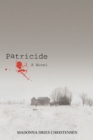 Image for Patricide