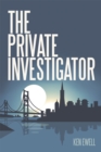 Image for Private Investigator: San Francisco