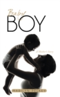 Image for Baby Boy: A Mother&#39;s Story