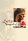 Image for Aria : Song of a Life