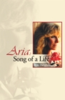 Image for Aria: Song of a Life