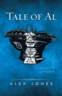 Image for Tale of Al: A Novel