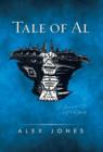 Image for Tale of Al