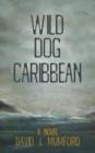 Image for Wild Dog Caribbean