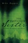 Image for Impious Sister: A Story of Jealousy and Deceit