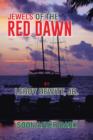 Image for Jewels of the Red Dawn
