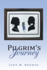 Image for Pilgrim&#39;s Journey