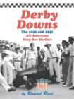 Image for Derby Downs : The 1936 and 1937 All-American Soap Box Derbies
