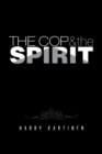 Image for Cop and the Spirit