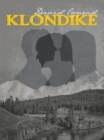 Image for Klondike
