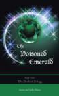 Image for The Poisoned Emerald