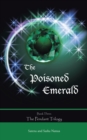 Image for Poisoned Emerald