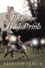 Image for Phantom Hoof Prints