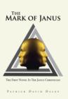 Image for The Mark of Janus