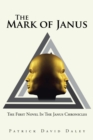 Image for Mark of Janus
