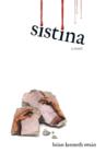 Image for Sistina