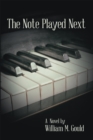Image for Note Played Next