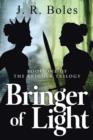 Image for Bringer of Light