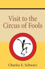Image for Visit to the Circus of Fools