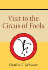 Image for Visit to the Circus of Fools