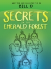 Image for Secrets in the Emerald Forest